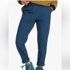 Topo Designs Boulder pants